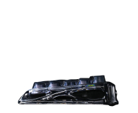 Gravastar V60 Onyx Crystal - 1522302 - zdjęcie 2